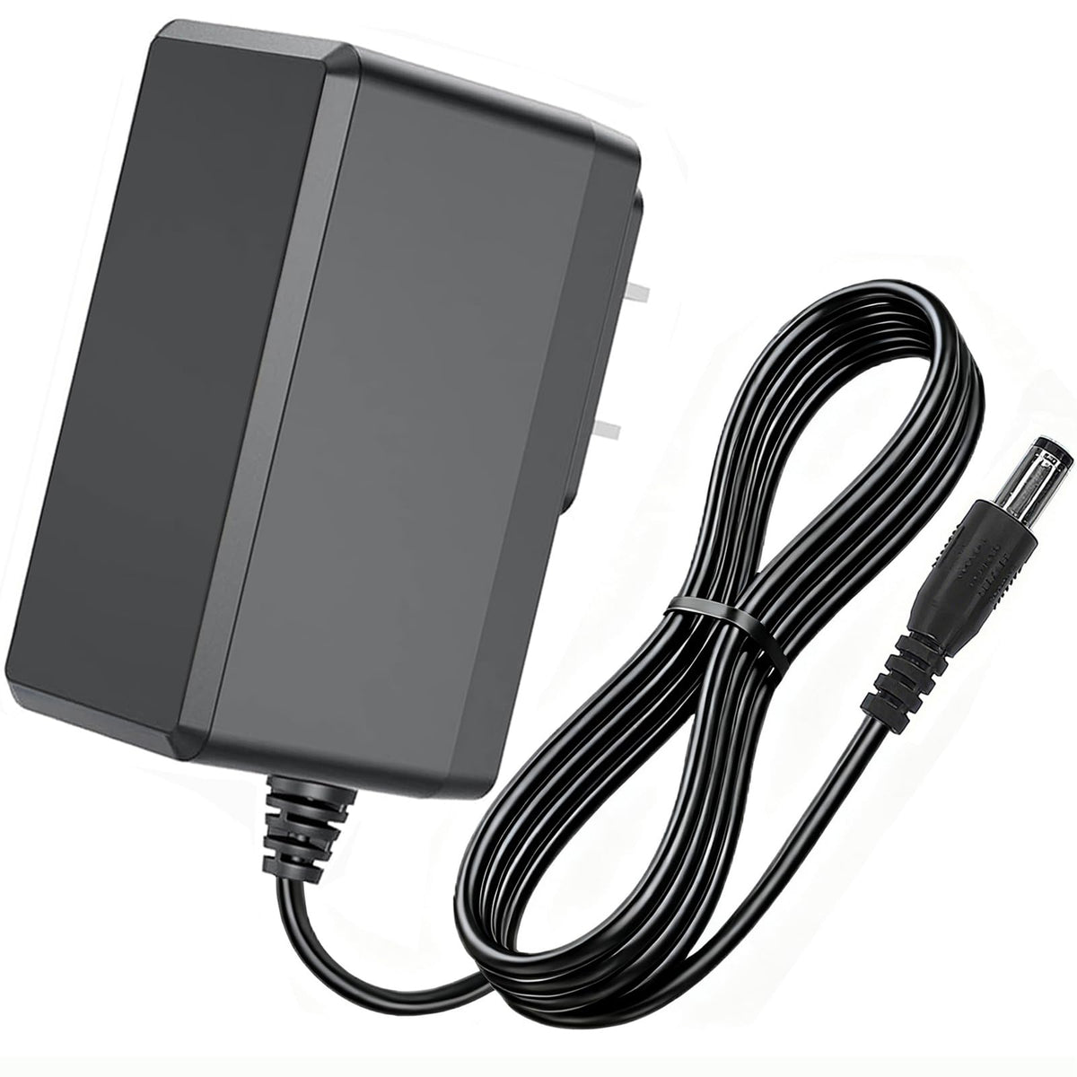 Aquarium Pump Adapter O3364