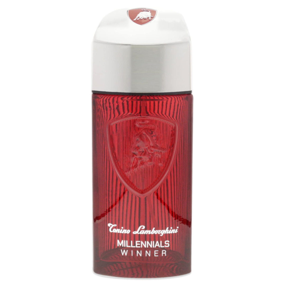 EDT Spray Men 4.2 oz Z44487