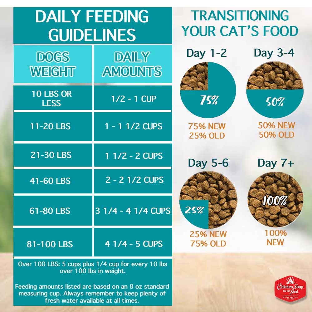 Chicken Turkey Brown Rice Dry Dog Food J148