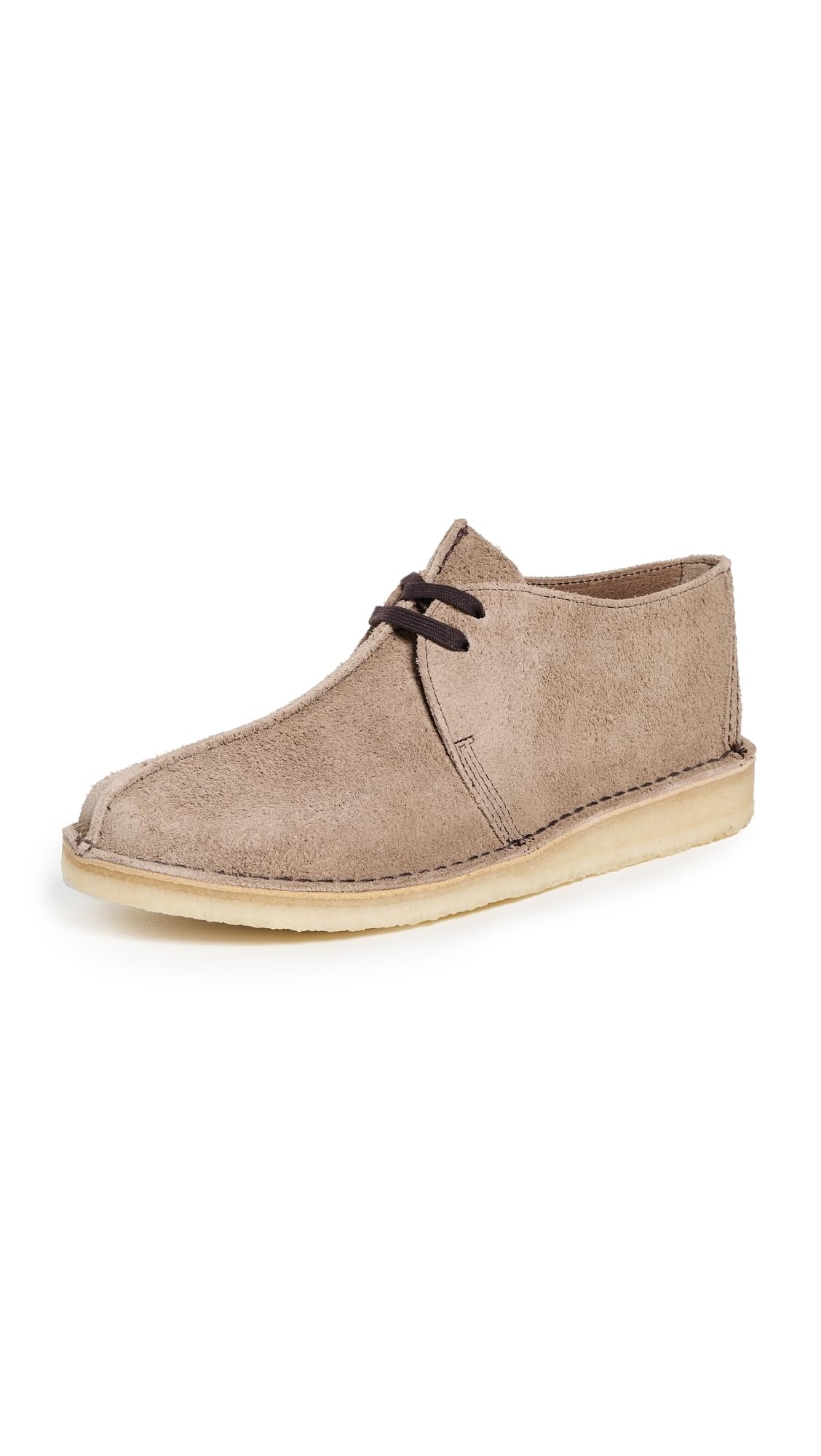 Men's Oxford C792677