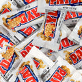 Peanut Caramel Fun Size Candy Bars P36517