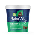 Hairball Aid Supplement for Cats Soft Chews C606