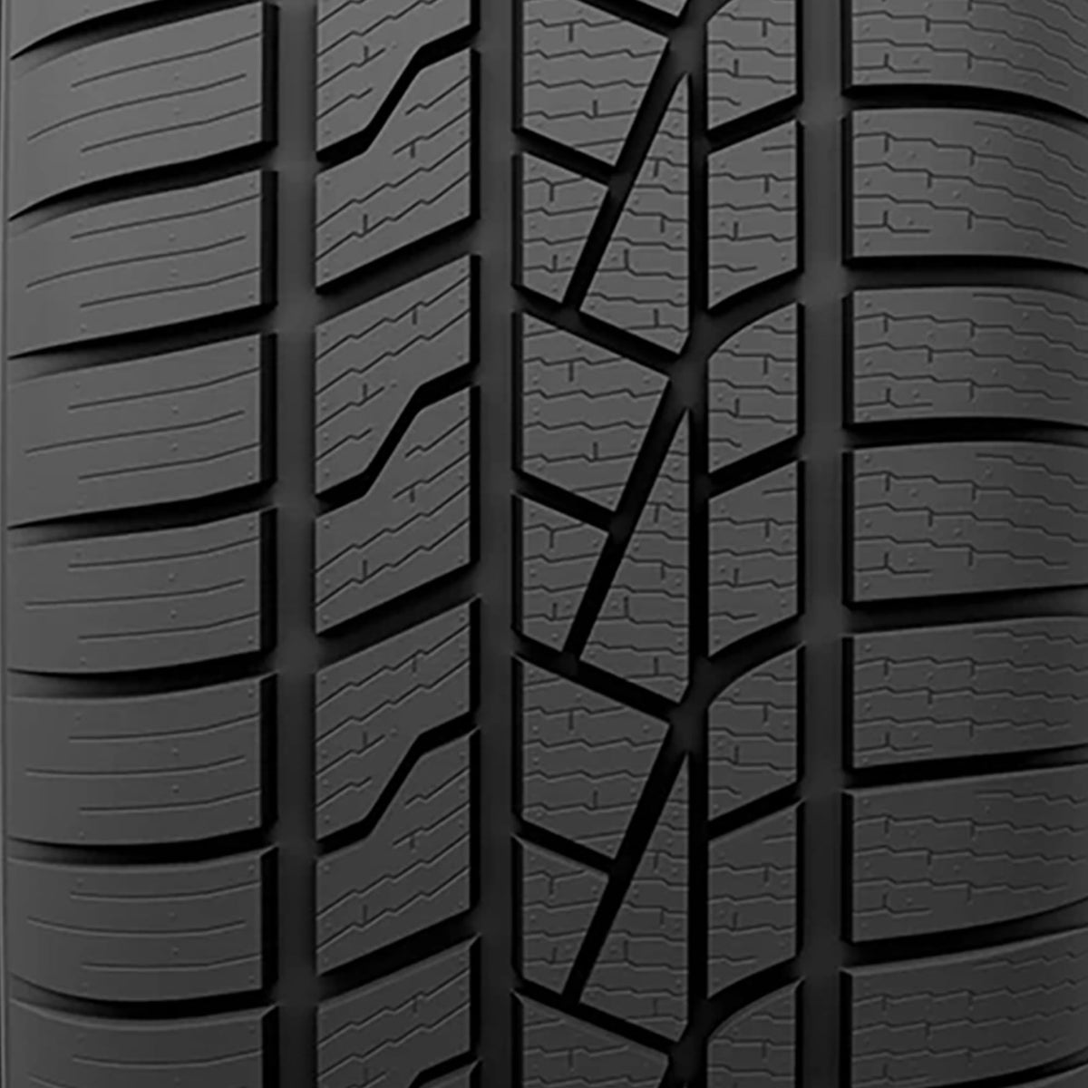 All Season P205/65R15 94H Passenger Tire M19831