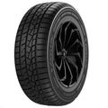 All Season P205/65R15 94H Passenger Tire M19831