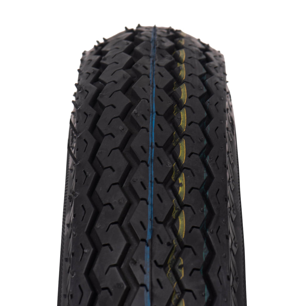 4.80-8 2 Tires 6 Ply Trailer A740