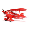 RC Airplane 850mm V4061