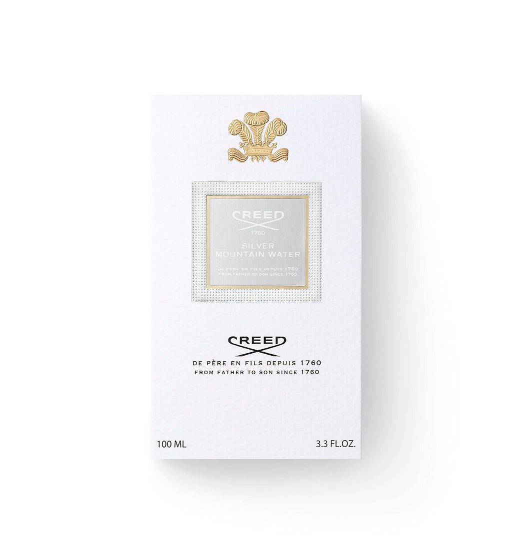 Men's Citrus Fruity Woody Cologne A182966
