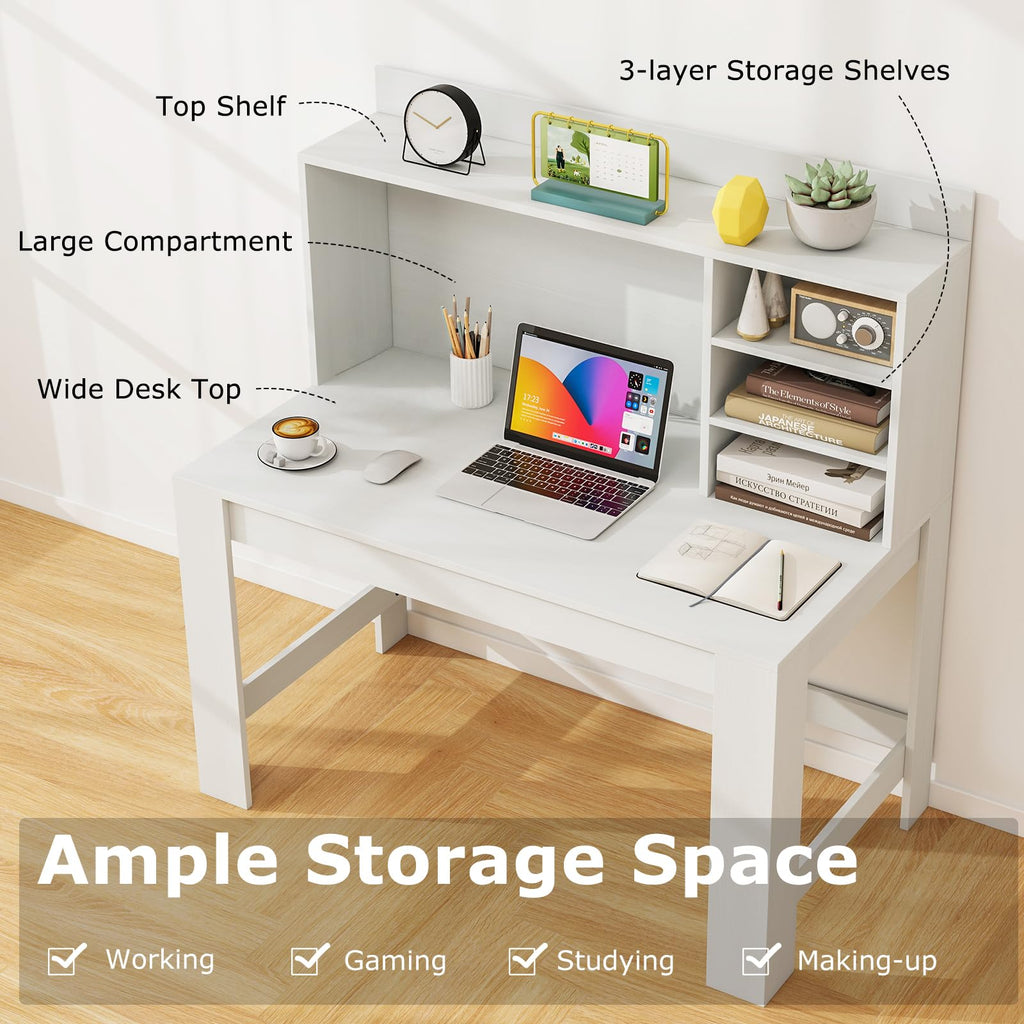 Computer Desk Y2780