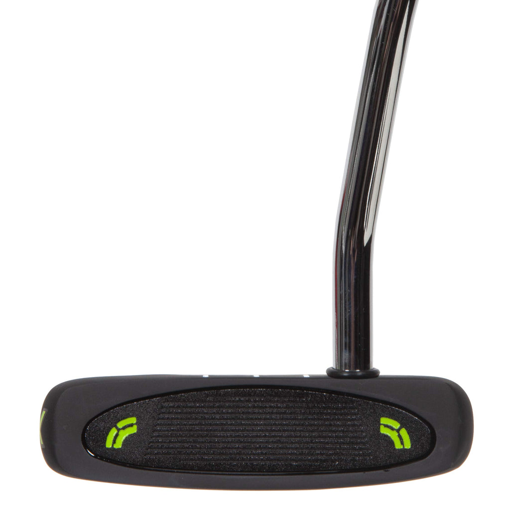 MB Putter W7329