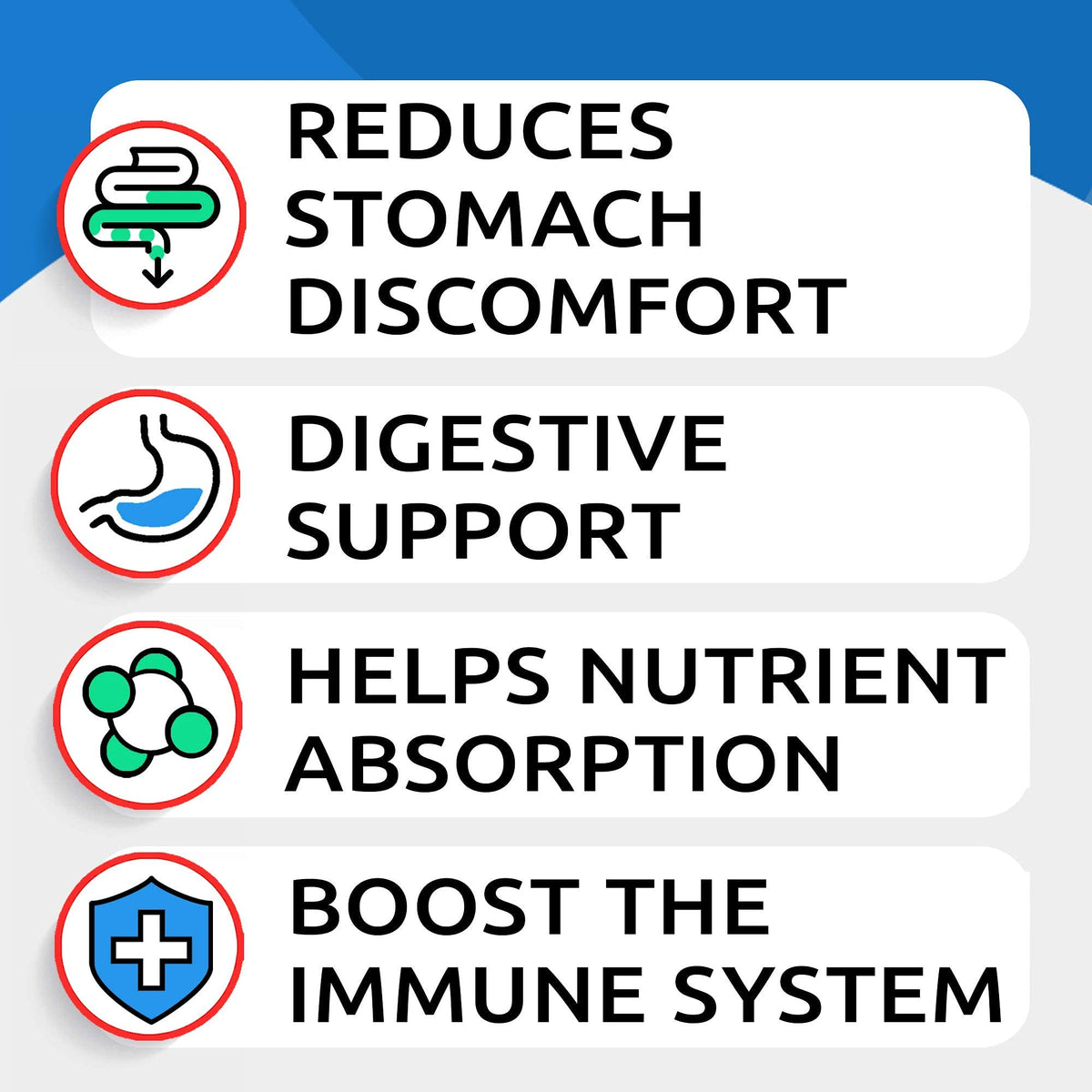 Dog Probiotics Chews + Omega 3 Bundle N2334