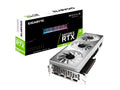 GeForce RTX 3070 8GB GDDR6 Graphics Card S3644