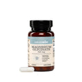 Magnesium Glycinate 625 mg Vegan 30 Capsules H12208