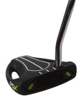 MB Putter W7329