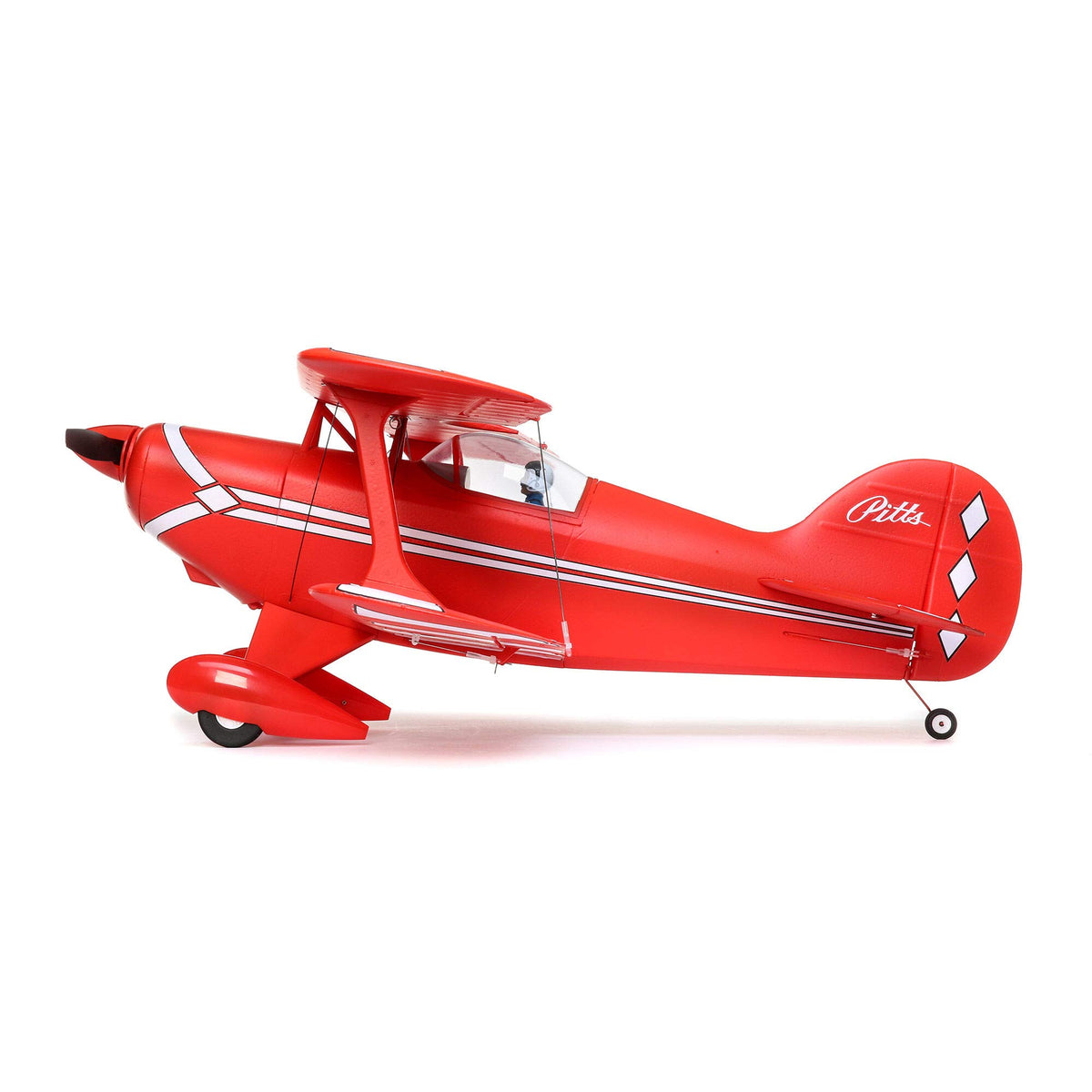 RC Airplane 850mm V4061