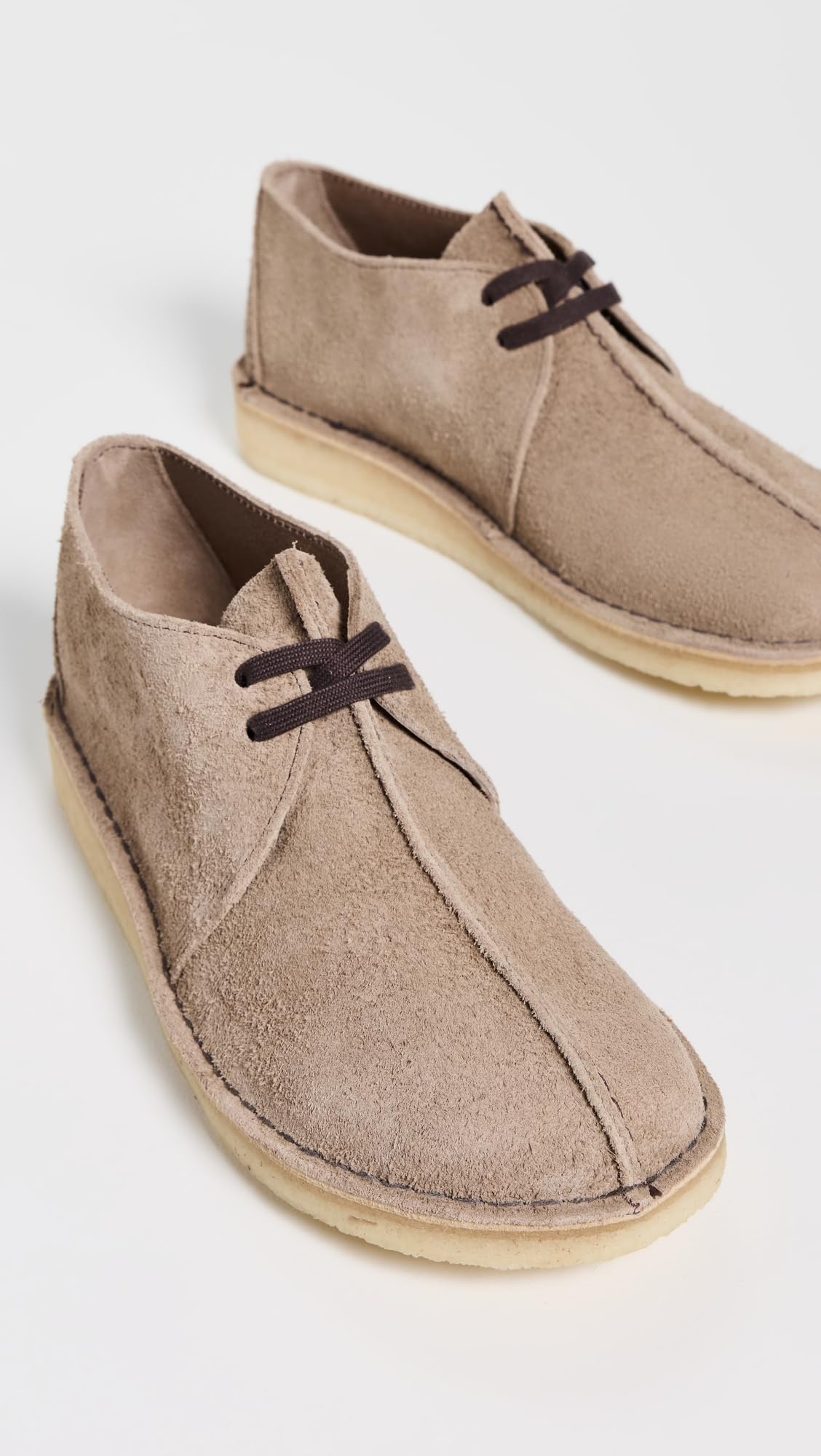 Men's Oxford C792677