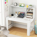Computer Desk Y2780