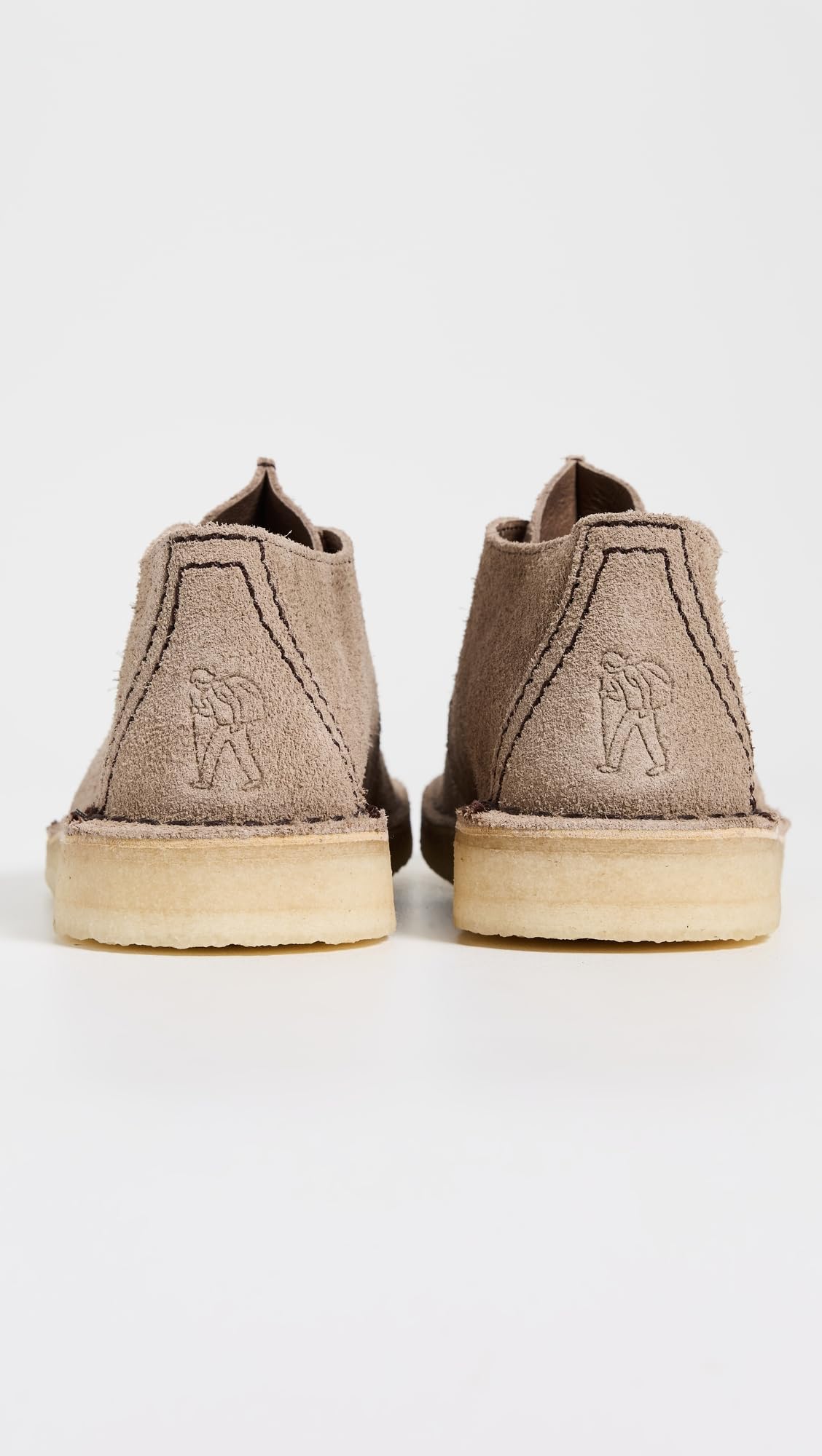 Men's Oxford C792677