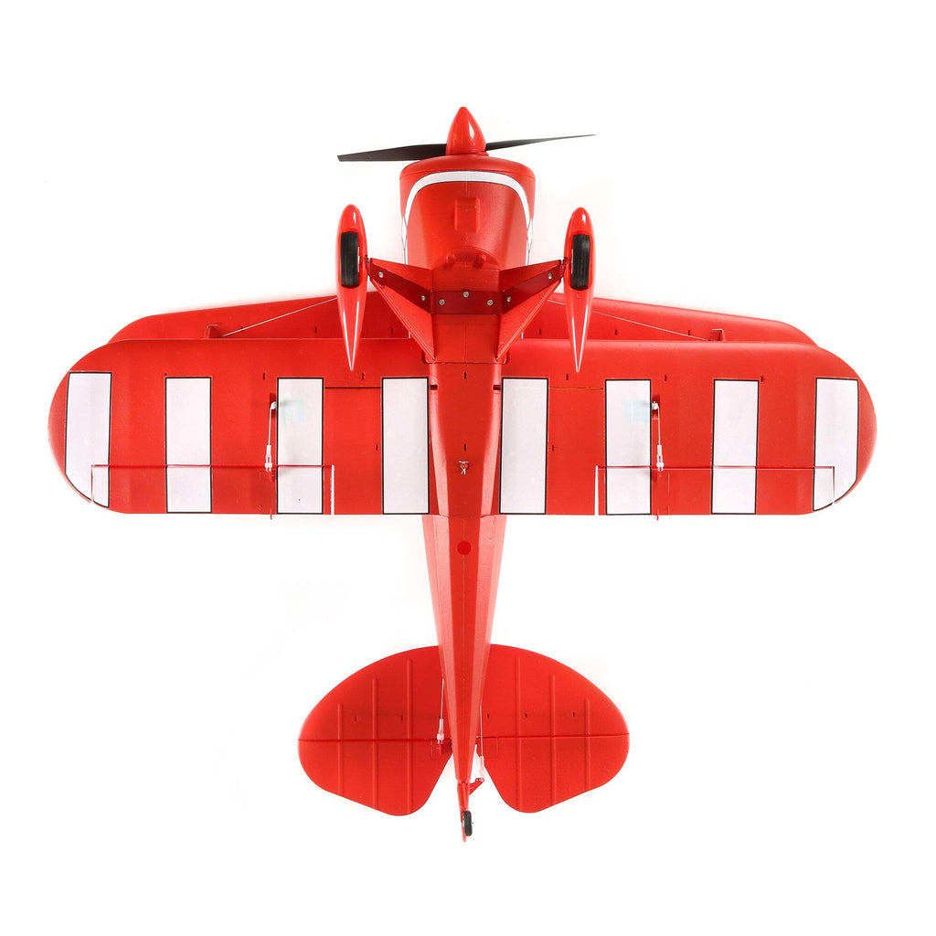 RC Airplane 850mm V4061