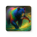 Set of 4 Coasters U376241