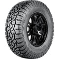 All Terrain 275/60R20 Light Truck Tire L389904