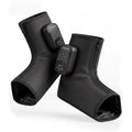 Air Compression Foot and Ankle Massager with Heat E471