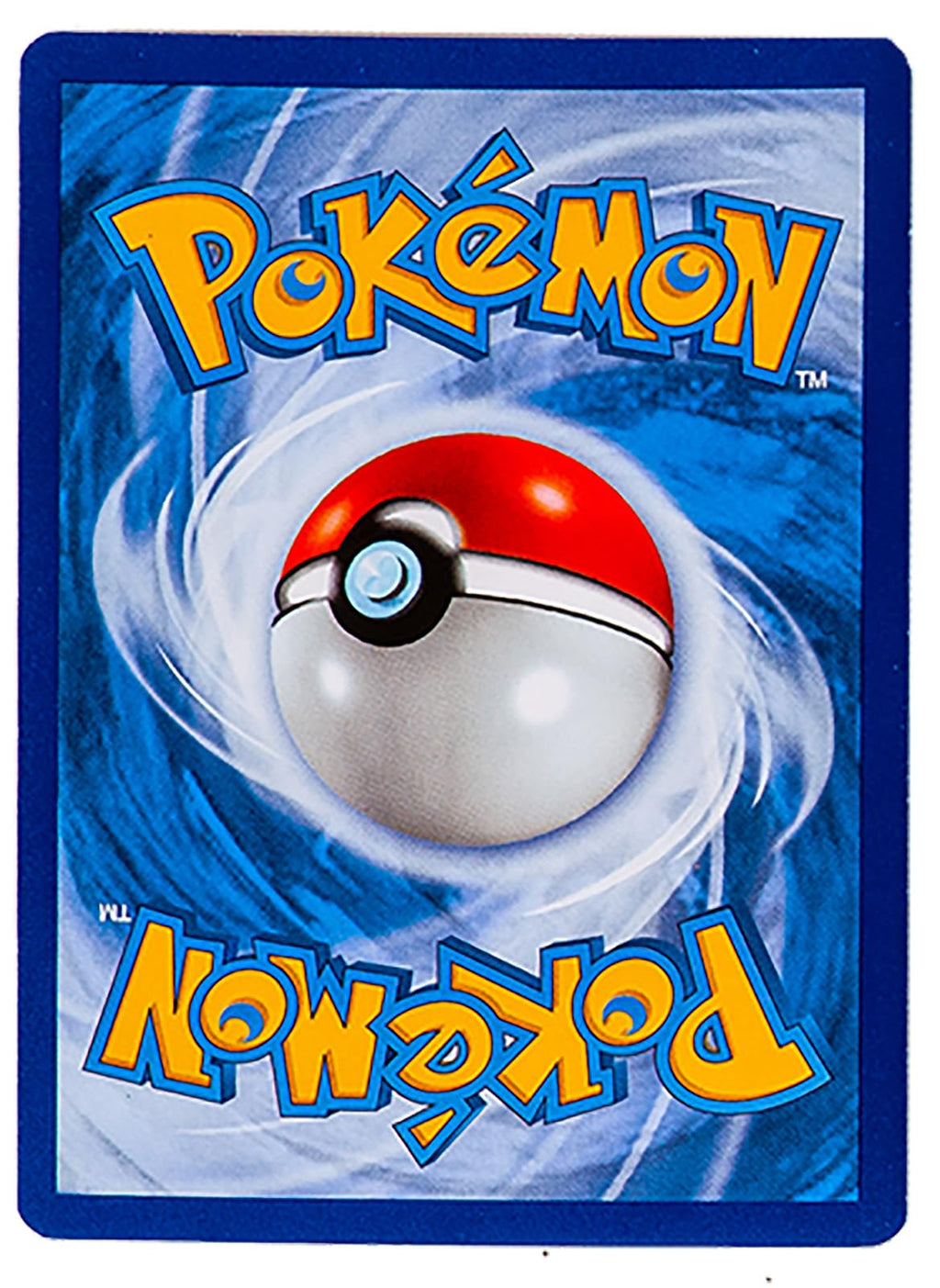 3 Booster Packs & 1 Holofoil Promo Card Y8433