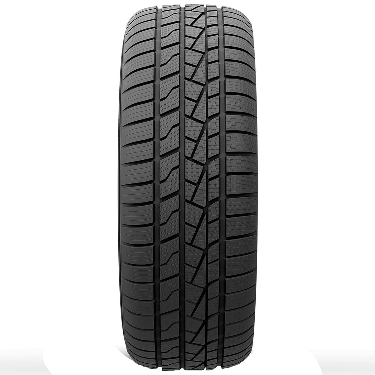 All Season P205/65R15 94H Passenger Tire M19831