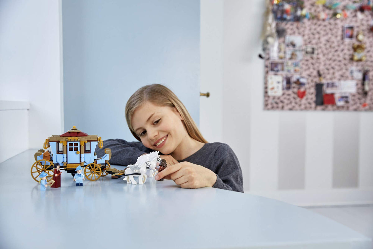430 Pieces Building Kit D24689