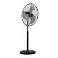 Adjustable 20 Inch Oscillating Pedestal Fan N943494