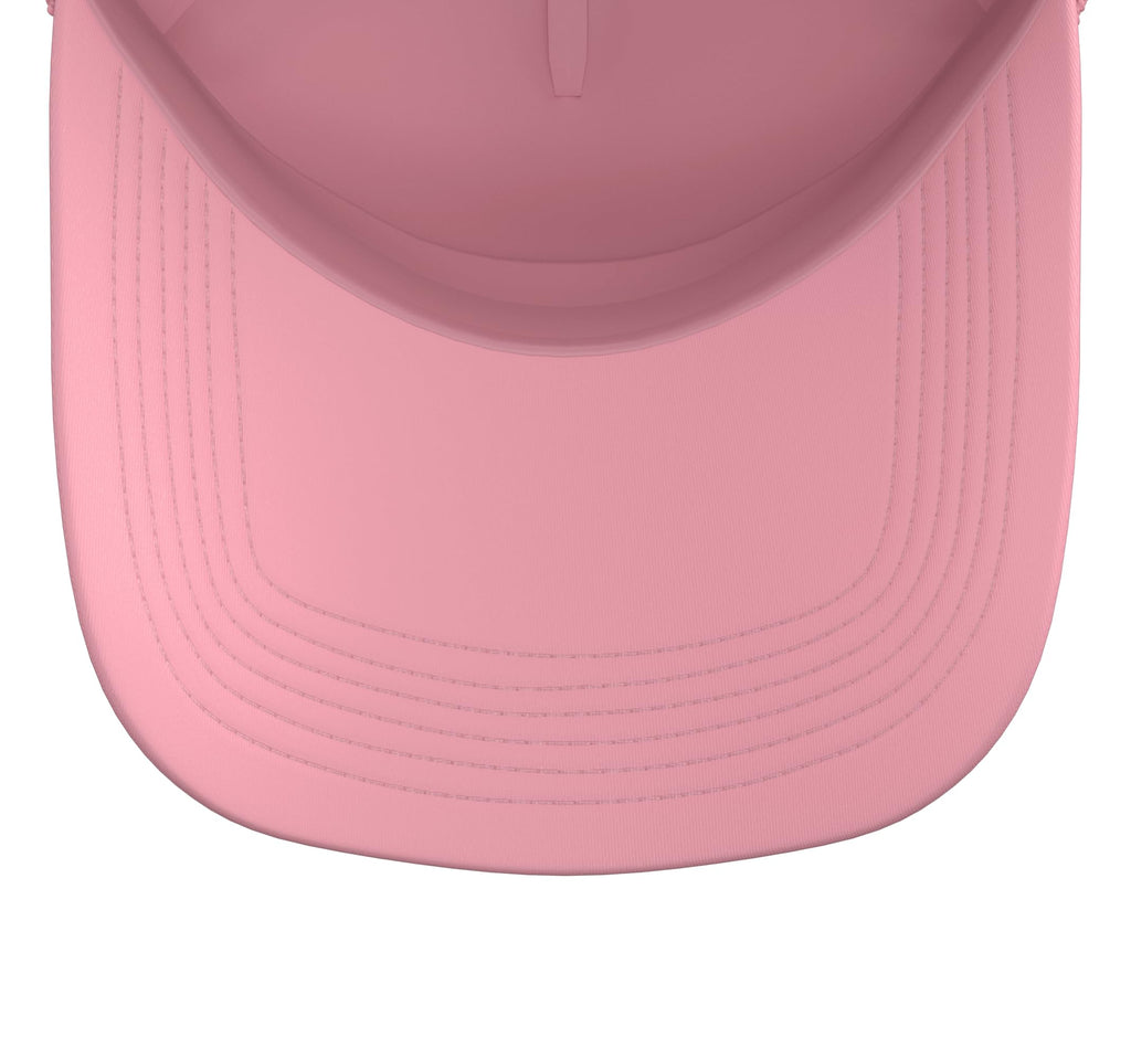 30th Birthday Trucker Hat with Adjustable Mesh Back N122184