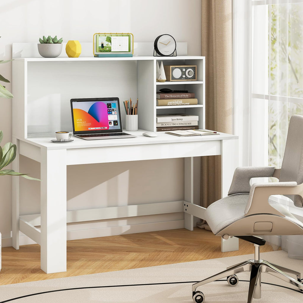 Computer Desk Y2780