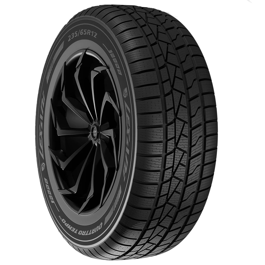 All Season P205/65R15 94H Passenger Tire M19831