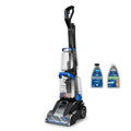 Upright Carpet Cleaner L6817