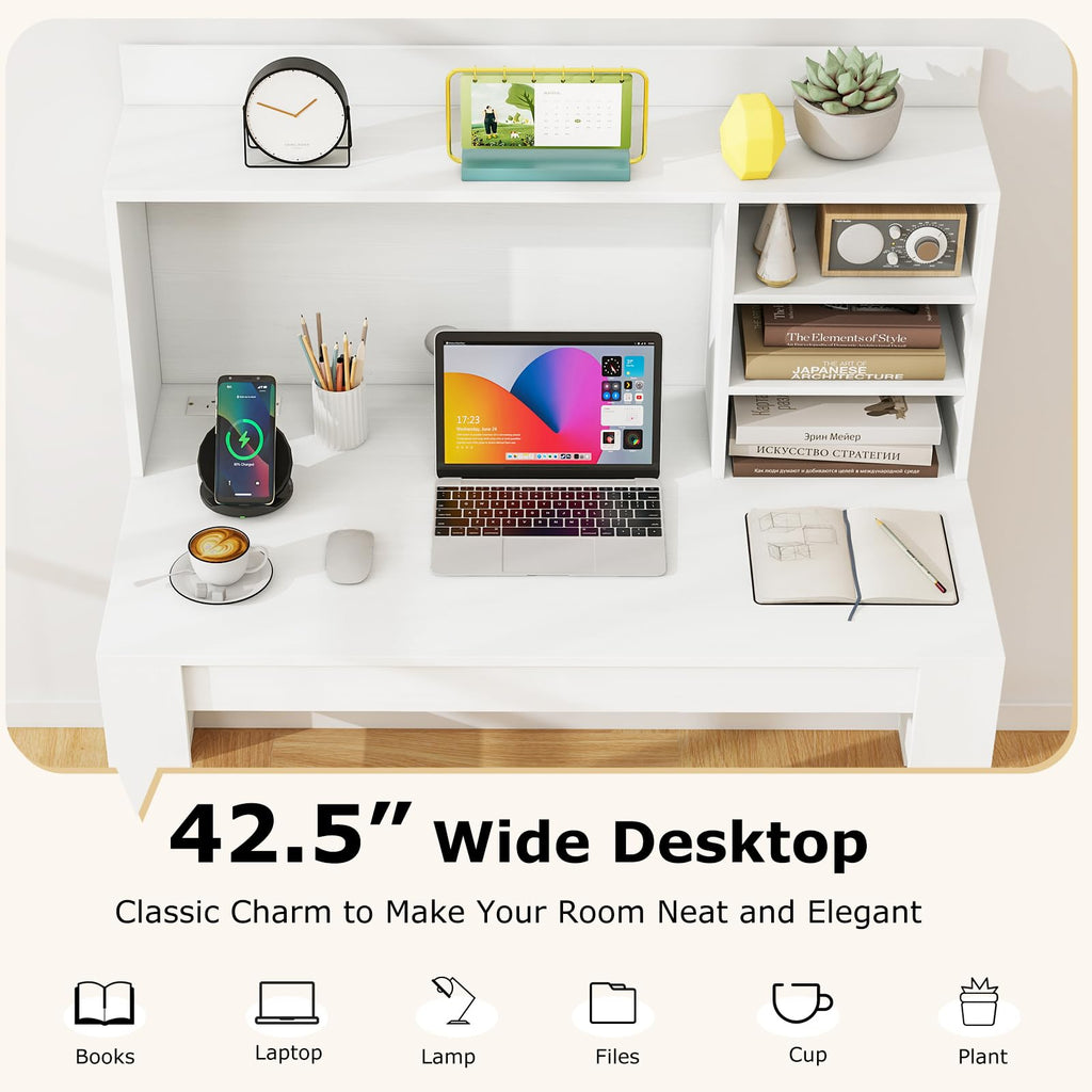 Computer Desk Y2780