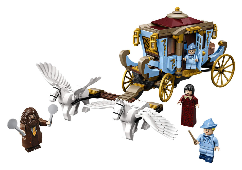 430 Pieces Building Kit D24689