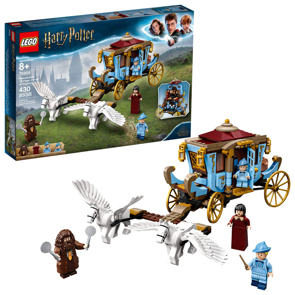 430 Pieces Building Kit D24689
