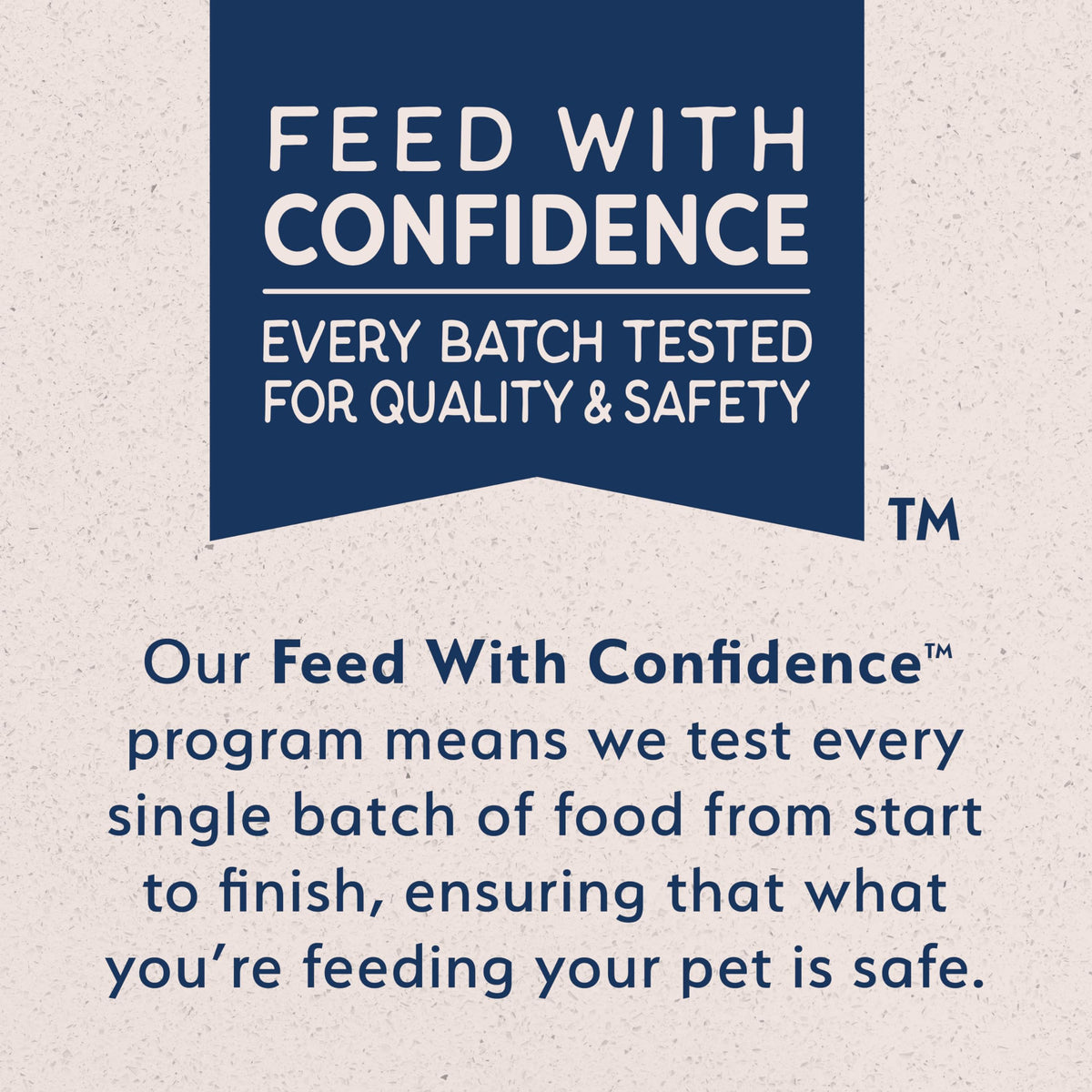 Dry Cat Food Chicken Meal & Salmon Meal 15 lb H266345