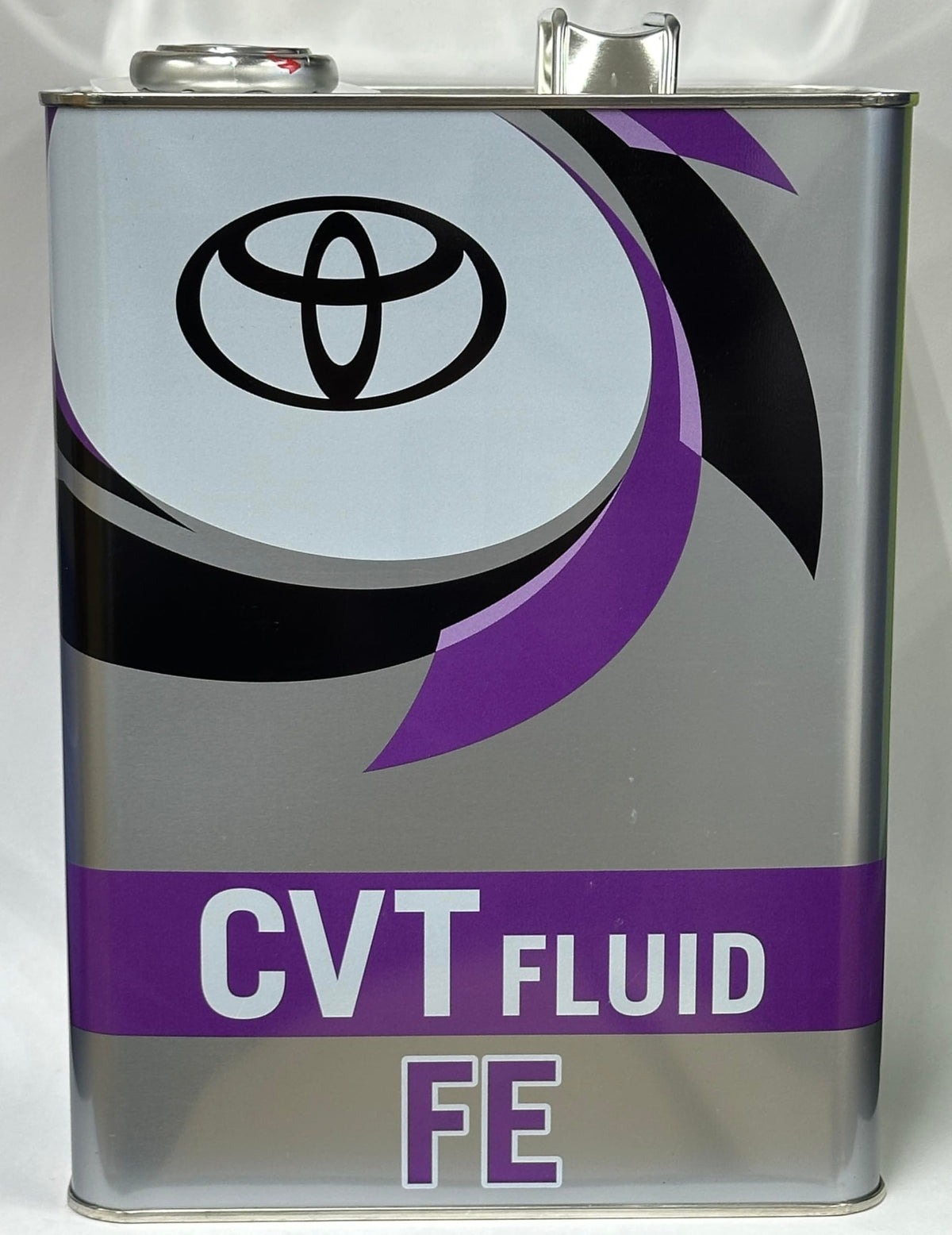 Genuine OEM CVT Fluid R97004