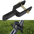 Quick Hitch Adapter for Category 1 3-Point W597