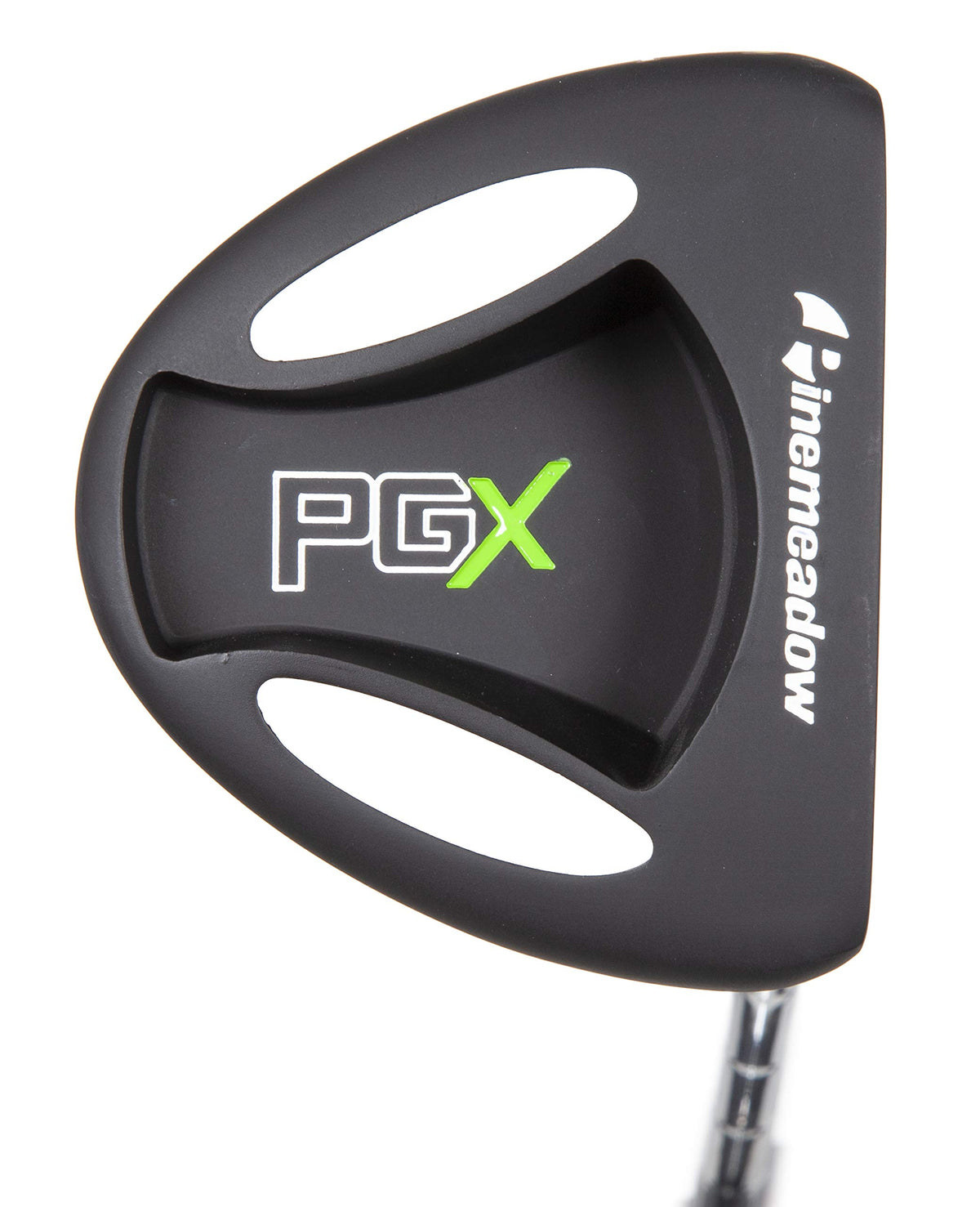 MB Putter W7329