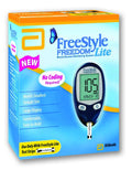 Blood Glucose Monitoring System 1 ct K9794