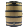 50 Gallon Rain Barrel U576818