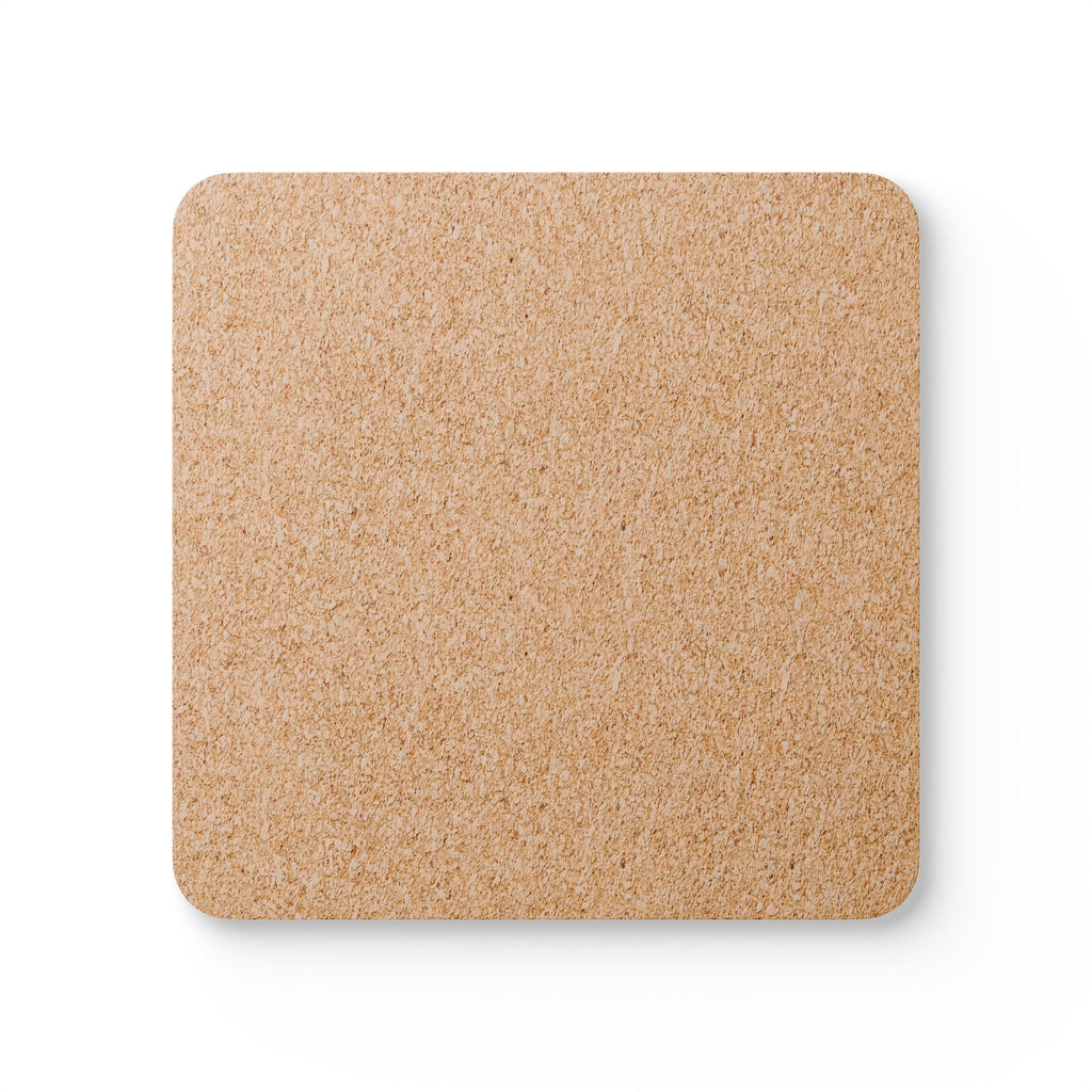 Set of 4 Coasters U376241