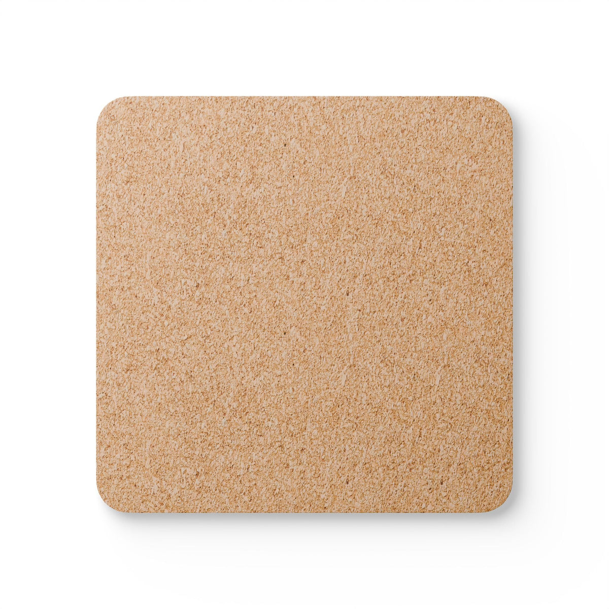 Set of 4 Coasters U376241