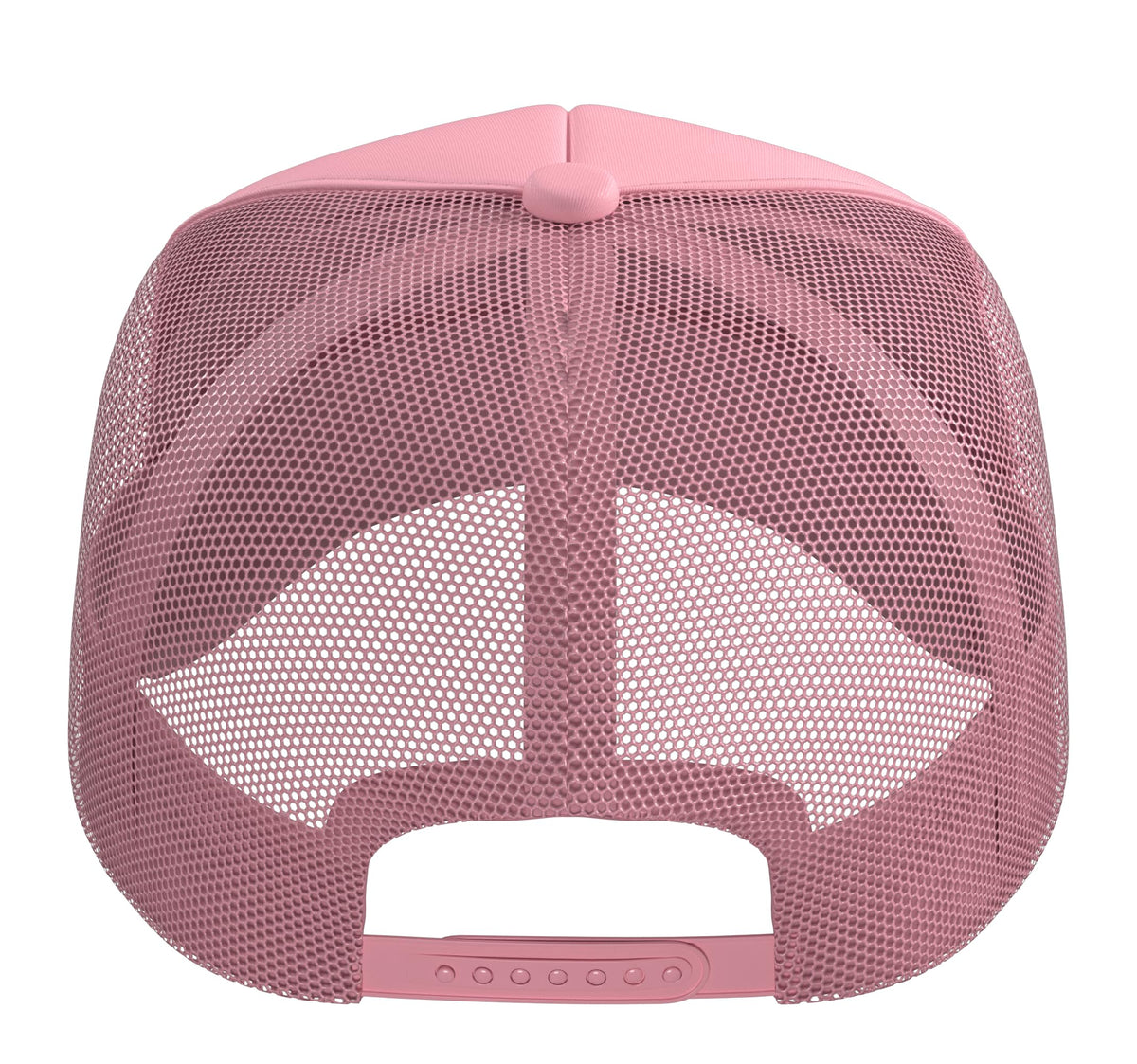 30th Birthday Trucker Hat with Adjustable Mesh Back N122184